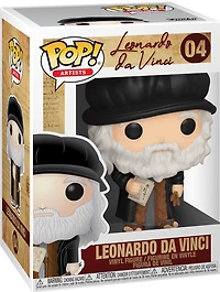 Pe10 Leonardo Da Vinci 04