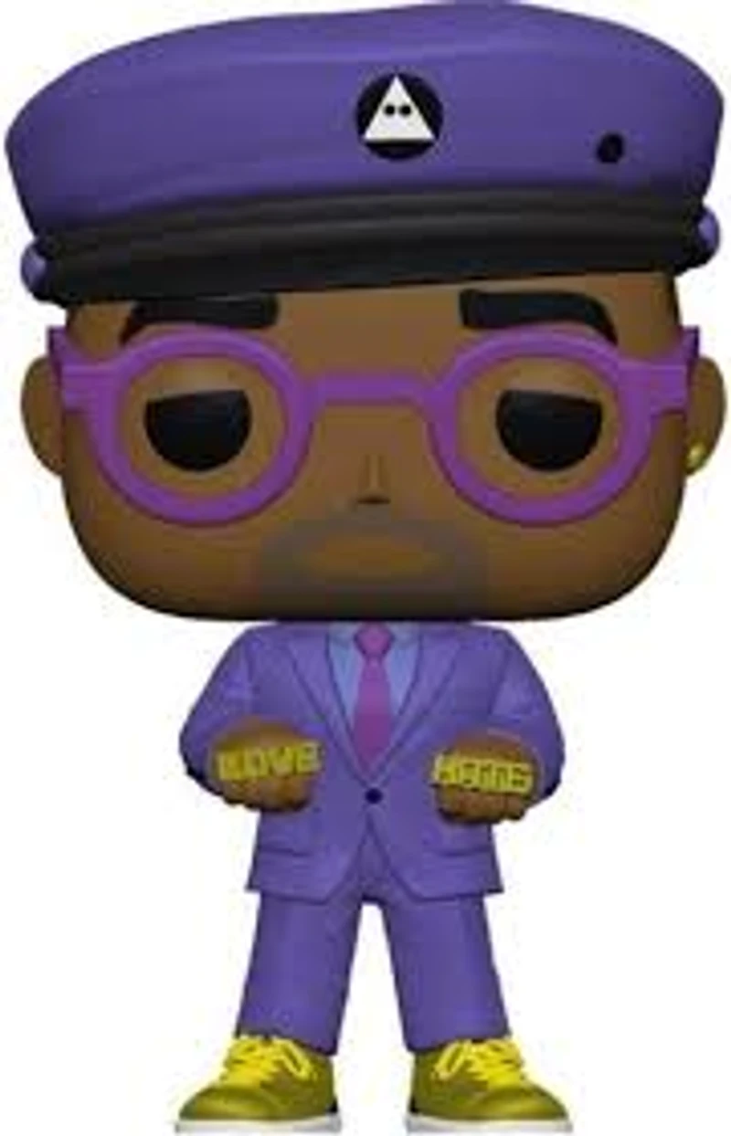 Pe16 Spike Lee 03
