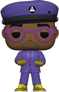 Pe16 Spike Lee 03