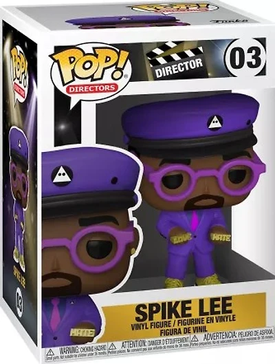 Pe16 Spike Lee 03