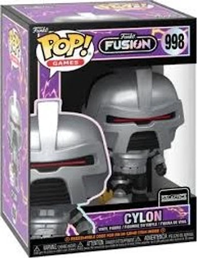 Pe19 Cylon 998