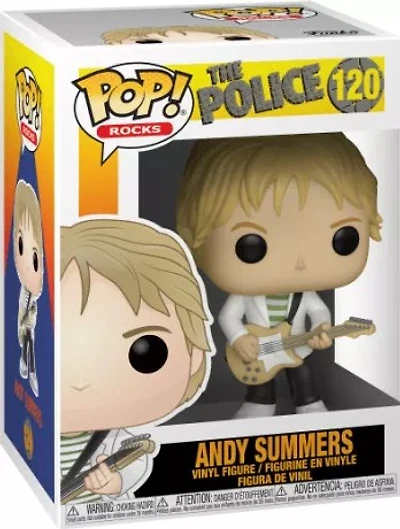 Pe26 Andy Summers 120