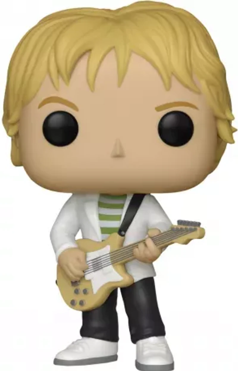Pe26 Andy Summers 120