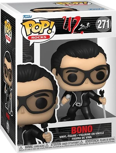 Pe24 Bono 271
