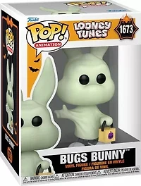 Pe3 Bugs Bunny 1673