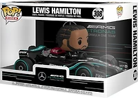 Ey473 Lewis HAmilton 308