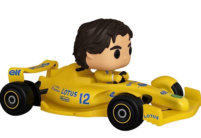 Ey475 Ayrton Senna 314