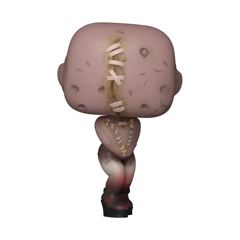 Ey420 Lying Figure 1207