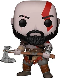 Ey408 Kratos 269