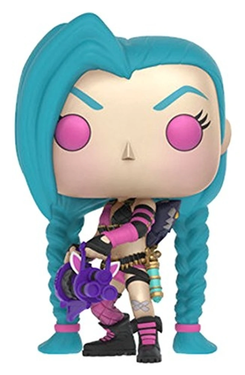 Ey413 Jinx 05