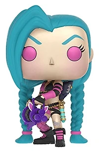 Ey413 Jinx 05