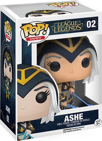 Ey412 Ashe 02