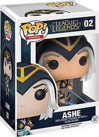 Ey412 Ashe 02