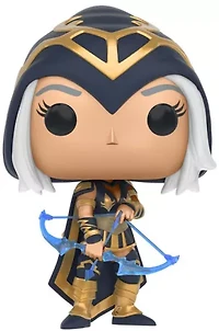 Ey412 Ashe 02
