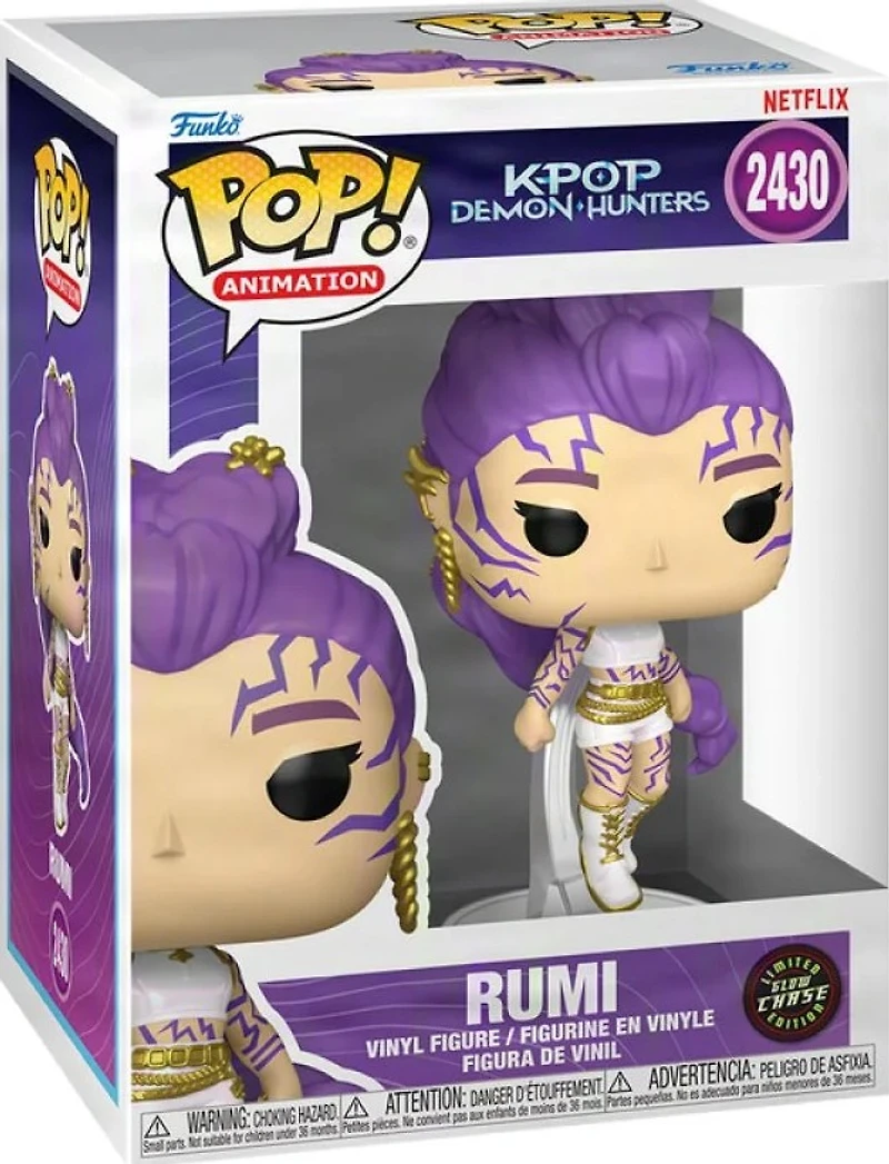 Ey423 Chase Rumi 2430