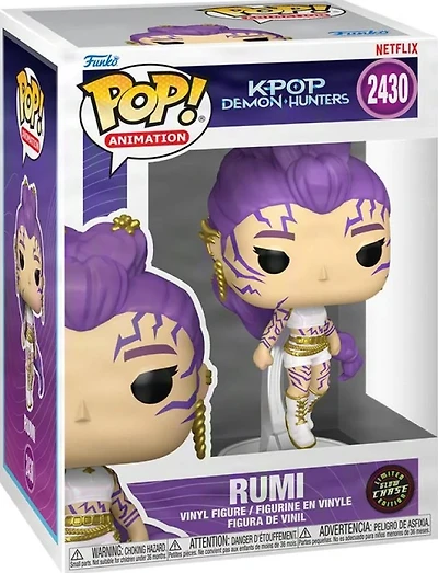 Ey423 Chase Rumi 2430