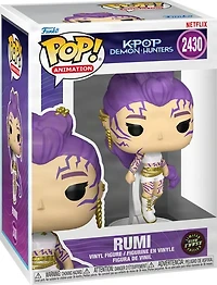Ey423 Chase Rumi 2430