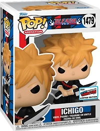 Ey382 Ichigo NYCC2023 1479