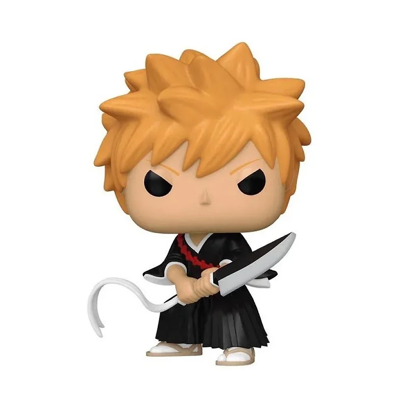 Ey382 Ichigo NYCC2023 1479