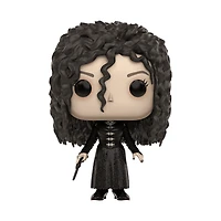 Ey380 Bellatrix Lestrange 35