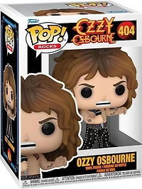 Ey386 Ozzy Osbourne 404