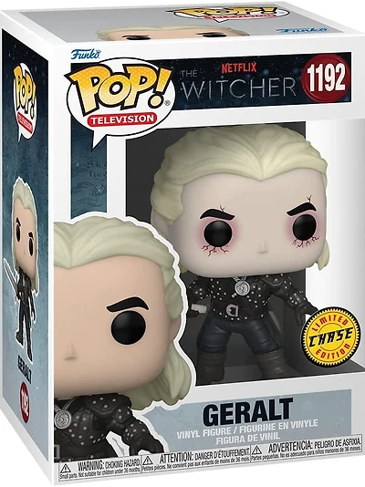 Ey445 Chase Geralt 1192