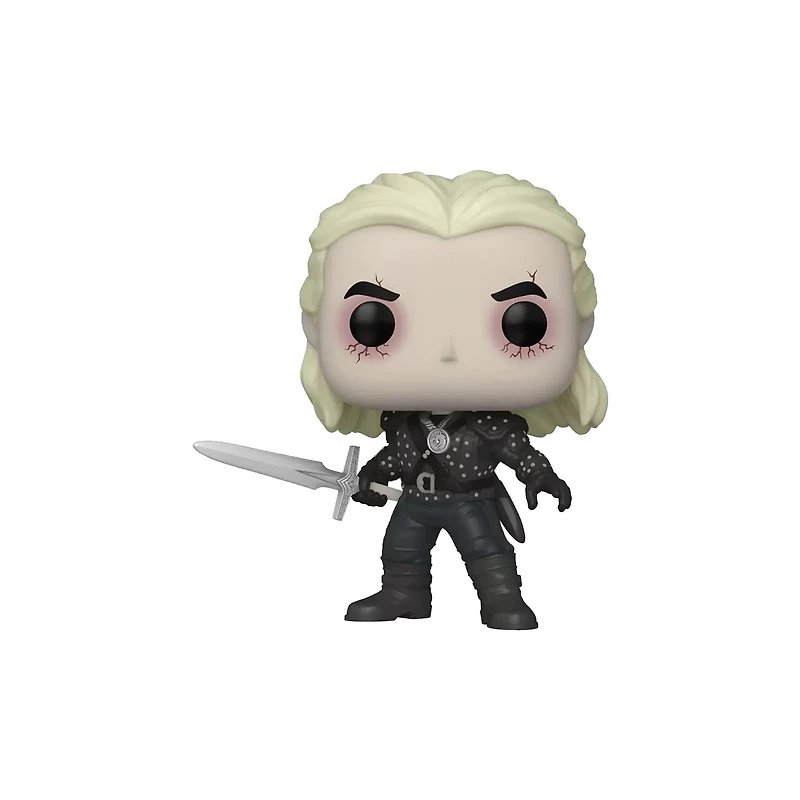 Ey445 Chase Geralt 1192
