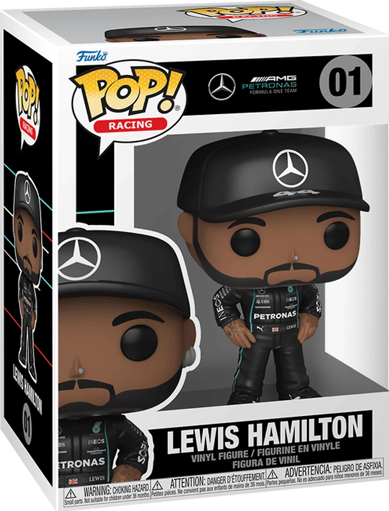 Ey373 Lewis Hamilton 01