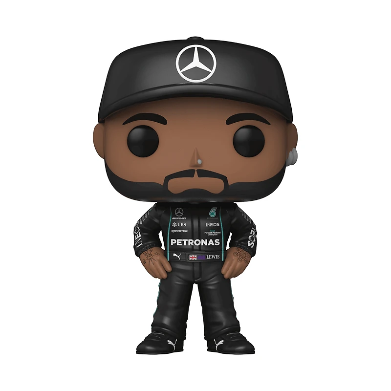 Ey373 Lewis Hamilton 01