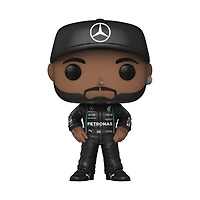 Ey373 Lewis Hamilton 01