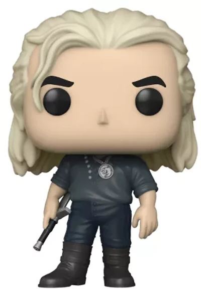 Ey449 Geralt 2021FallCon 1168