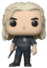 Ey449 Geralt 2021FallCon 1168
