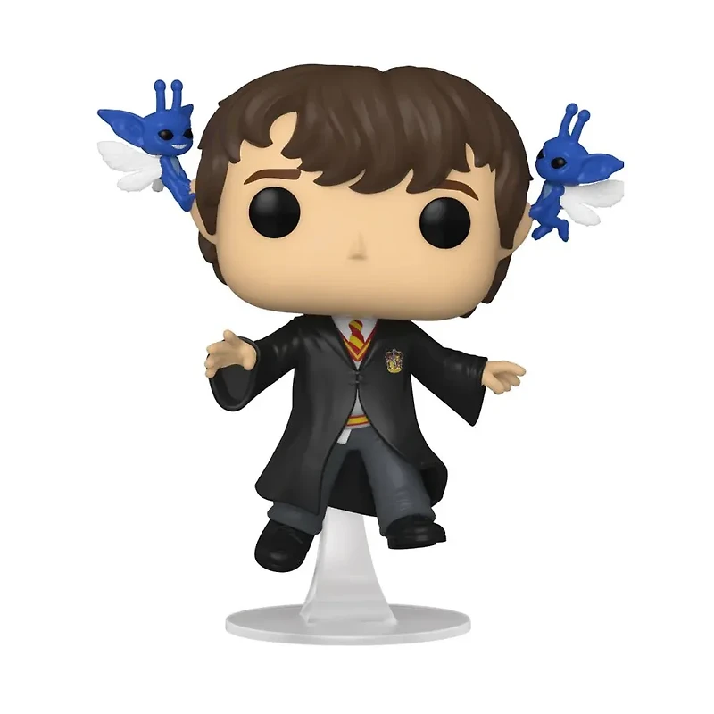 Ey 458 Neville Longbottom 2022 Fallcon 148