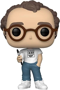 Ey416 Keith Haring 2019 Fallcon 01