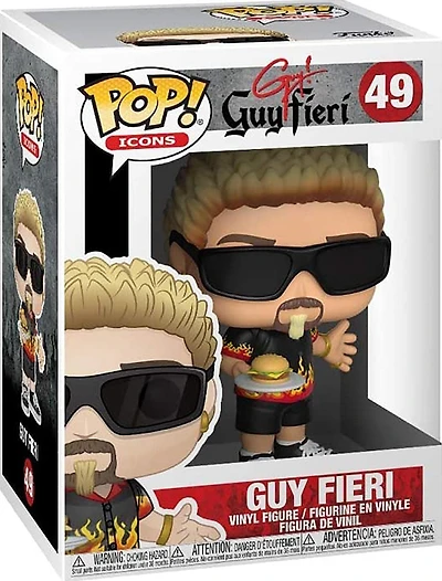 Ey374 Guy Fieri 49