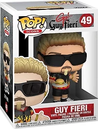 Ey374 Guy Fieri 49