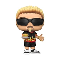 Ey374 Guy Fieri 49