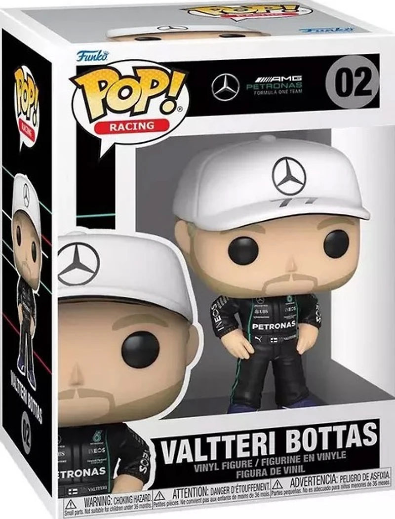 Ey421 Valterri Bottas 02