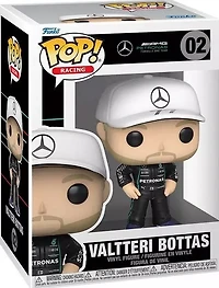 Ey421 Valterri Bottas 02