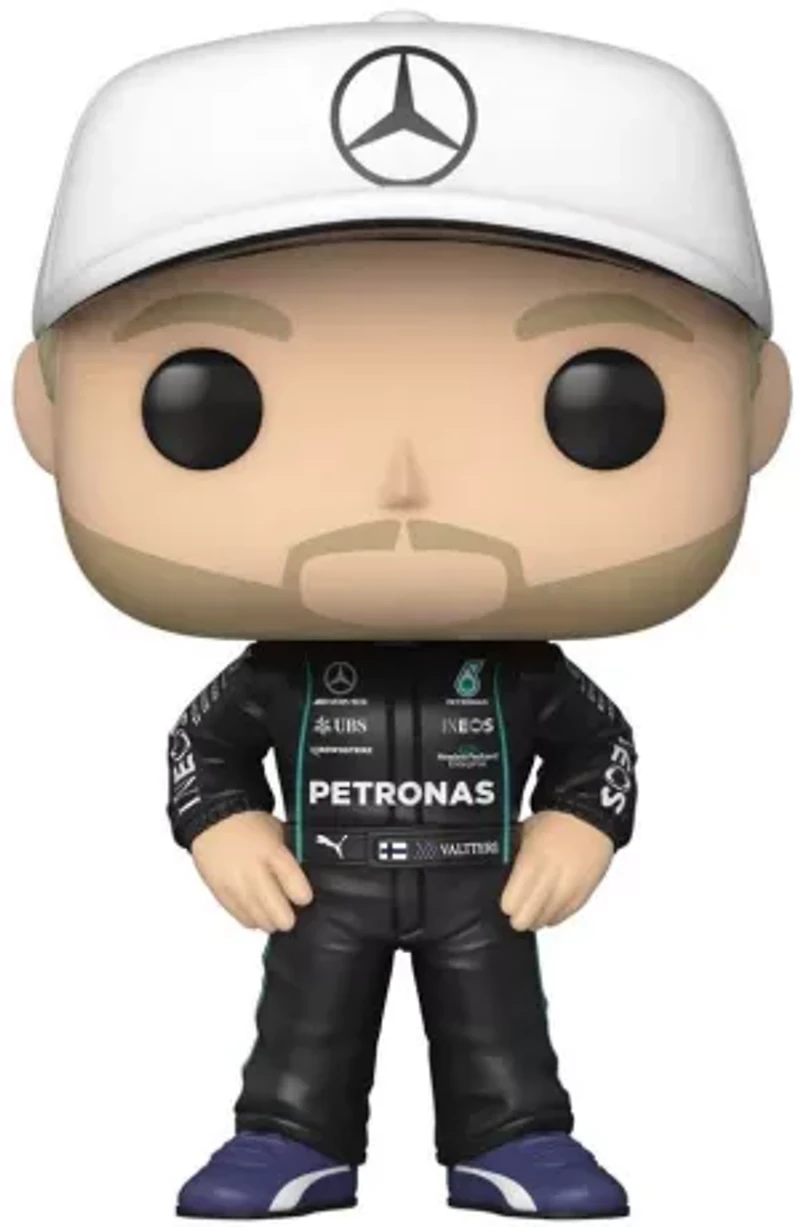 Ey421 Valterri Bottas 02