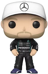 Ey421 Valterri Bottas 02
