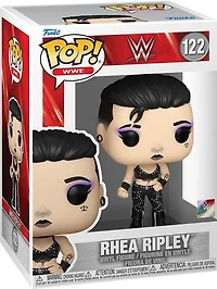 Ey409 Rhea Ripley 122