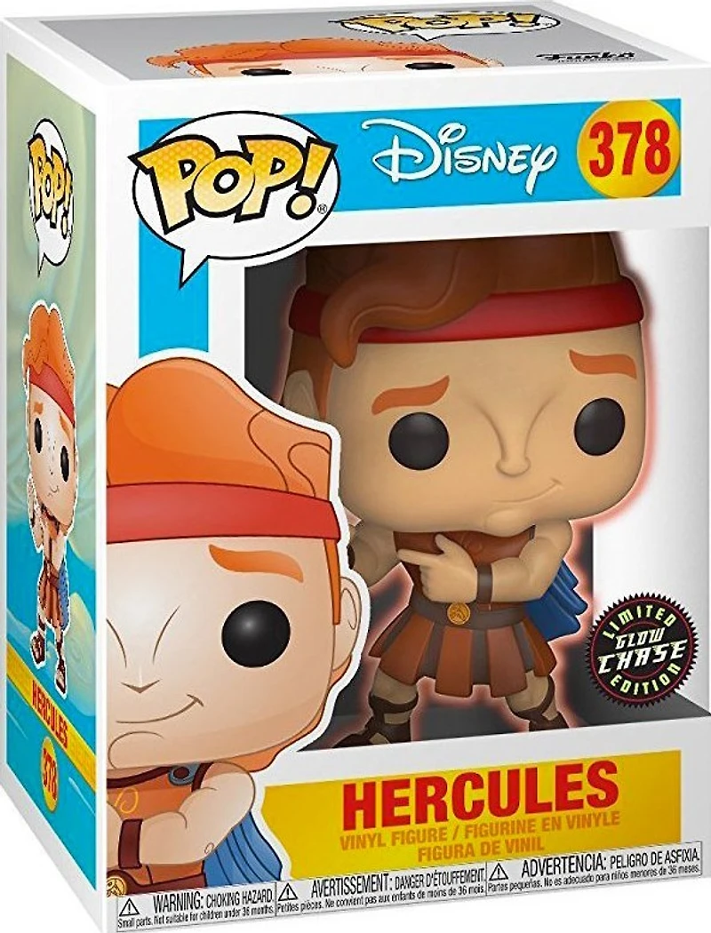 Ey410 Chase Hercules 378