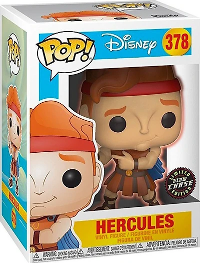Ey410 Chase Hercules 378