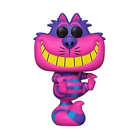 Ey467 Cheshire Cat Funko Excl. 1059
