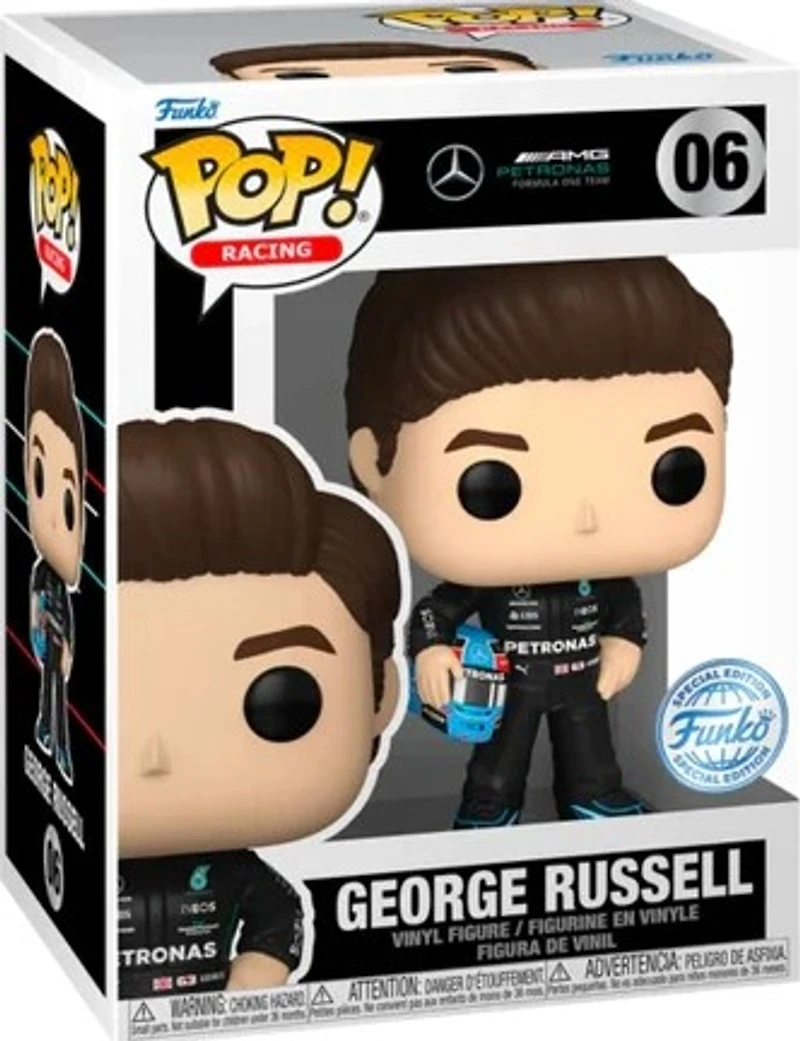 Ey369 George Russell SEF 06