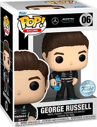 Ey369 George Russell SEF 06