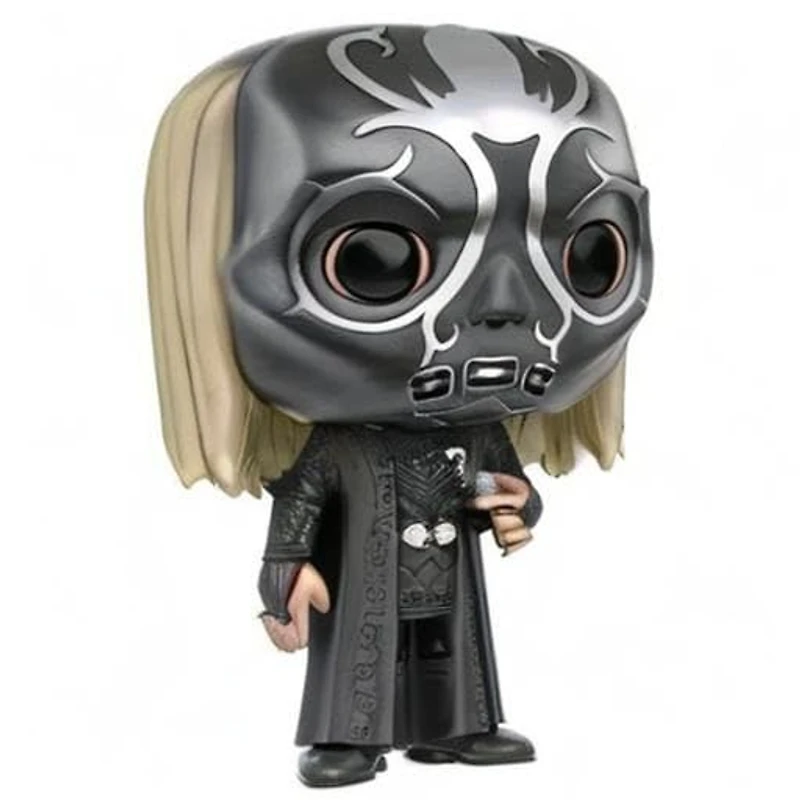 Ey419 Lucius Malfoy Se 30