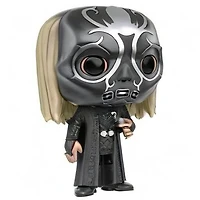 Ey419 Lucius Malfoy Se 30