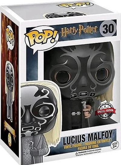 Ey419 Lucius Malfoy Se 30
